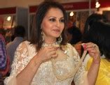 Jaya Prada (aka) Jayaprada photos stills & images.